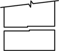 Step Roll Dies for BR-18E Bead Roller