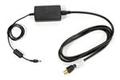 Nexiq Cables and Accessories