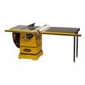 Table Saws