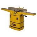 Jointers