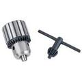 Drilling Accessories