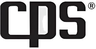 CPS Refrigerant Management & Vacuum Pumps | Mile-X Equipment