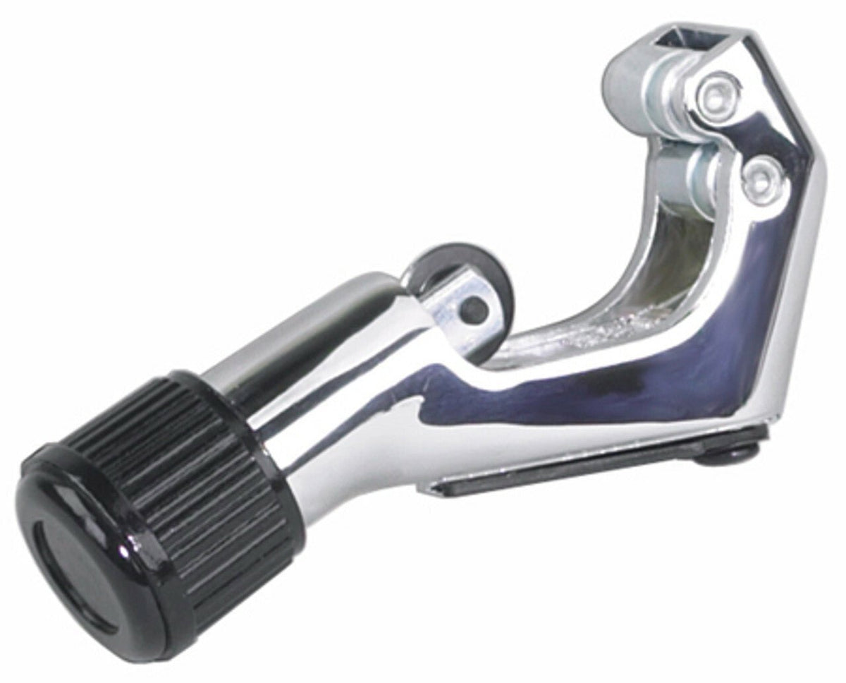 Cutting Tools