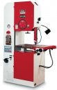 Dake Band Saws