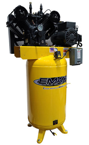 EMAX Air Compressors