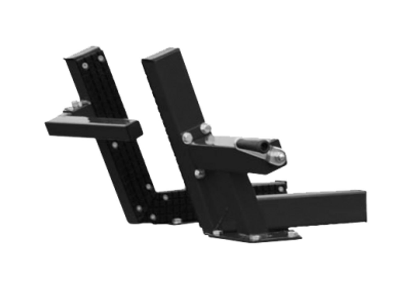 Titan Motorcycle Lift Accessories