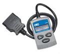 Pocket Scan Tool/Code Readers