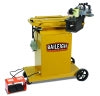 Rotary Draw Benders