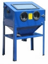 Sandblasting Equipment