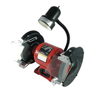 Sunex Bench Grinders