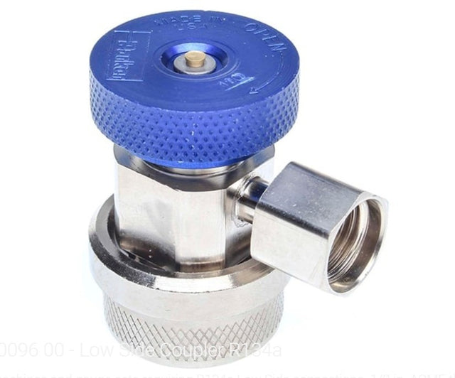 Mahle 0238009600