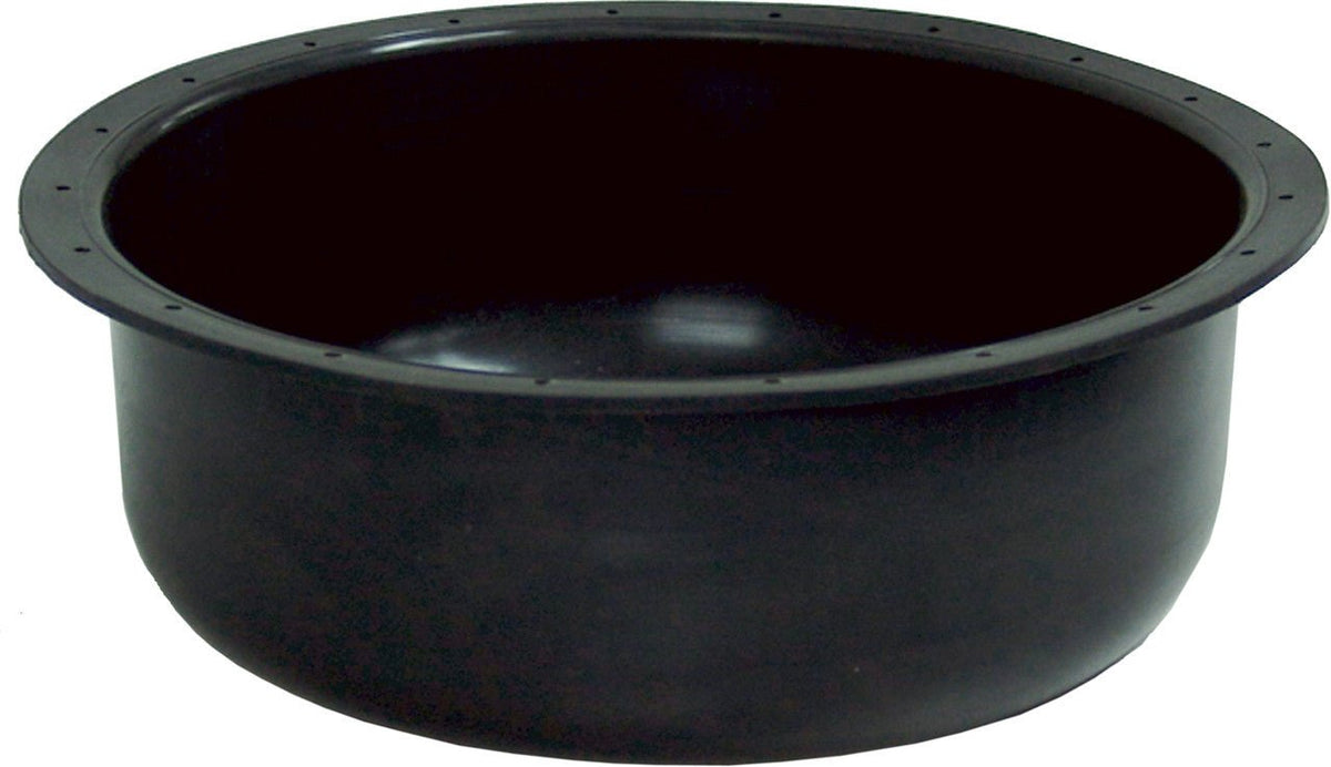 Branick 041 - 076 Replacement Diaphragm for G300