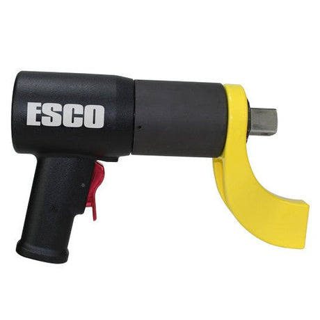 ESCO 10001 Single Speed Torque Wrench | Torque Range 460 - 2015 ft/lbs
