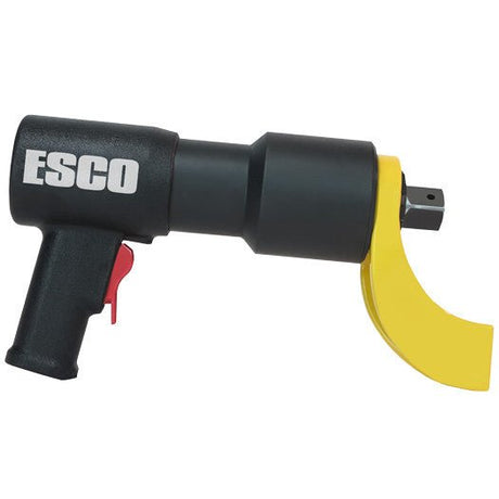 ESCO 10015 Single Speed Torque Wrench | Torque Range 1005 - 3070 ft/lbs