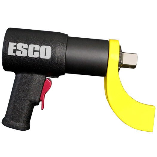 ESCO 10024 Single Speed Torque Wrench | Torque Range 300 - 1030