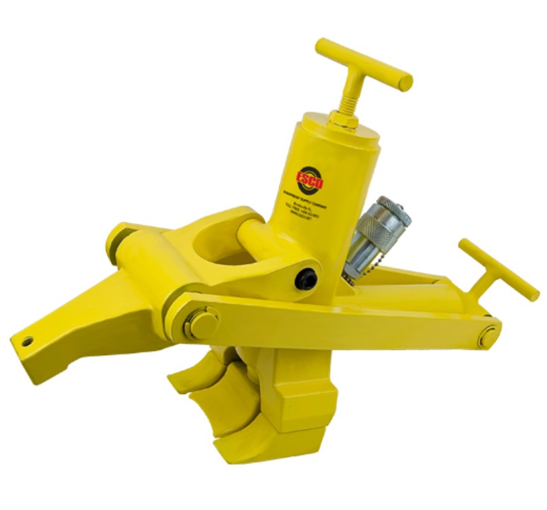Esco 10200