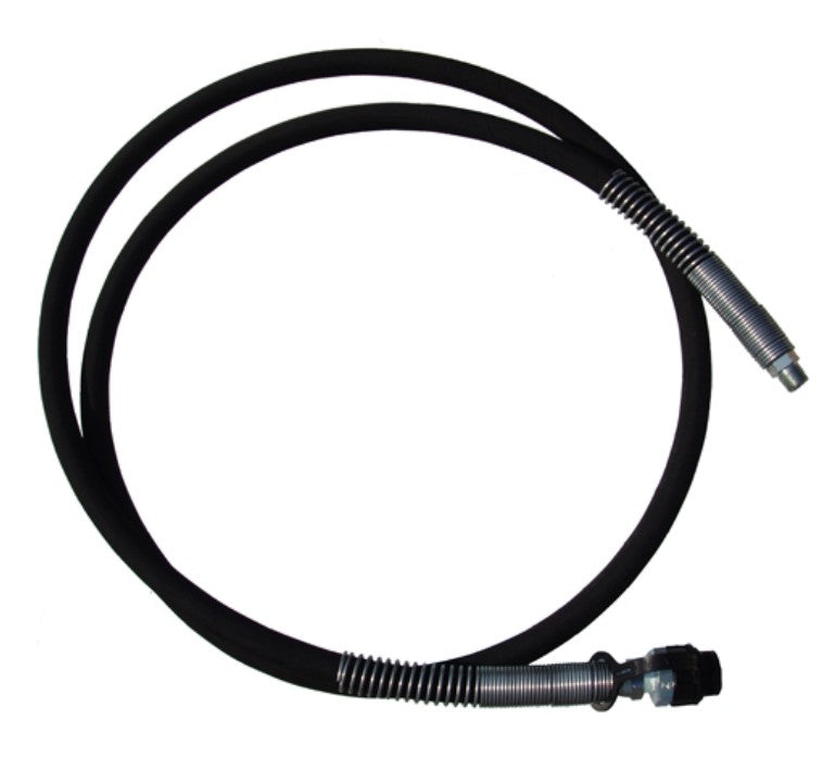 Esco 10200