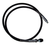 Esco 10200