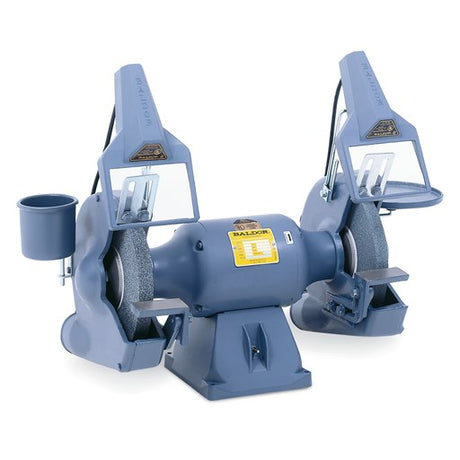 Baldor 1021WD 