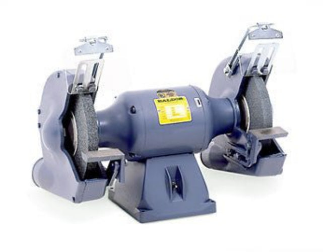 Baldor 1022W 
