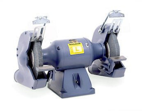 Baldor 1022W 