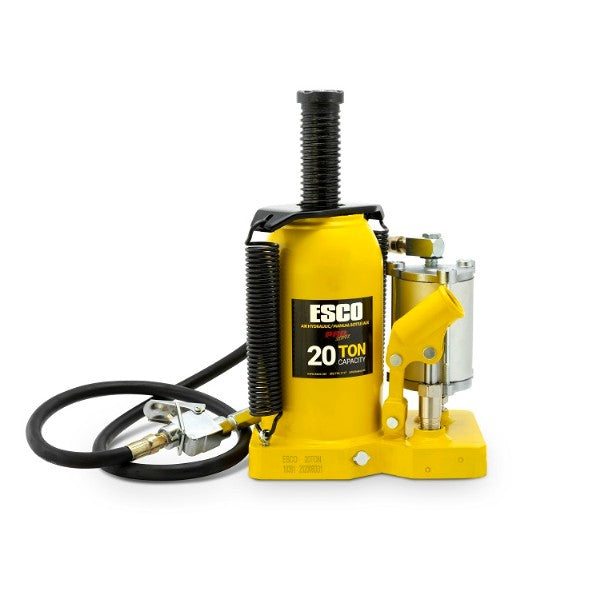 esco 10381
