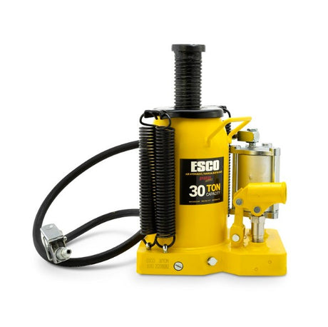 ESCO 10383