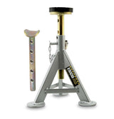 ESCO 10498K 3 Ton Jack Stand Kit Pair