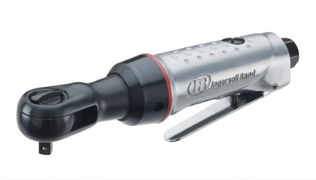 Ingersoll Rand 105-D3 3/8" Mini Air Ratchet
