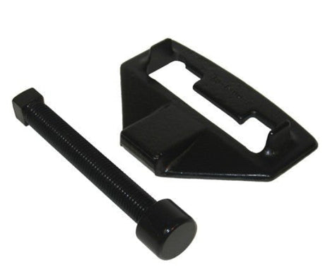 ESCO 10607 Caterpillar Shur - Lok Rim Kit