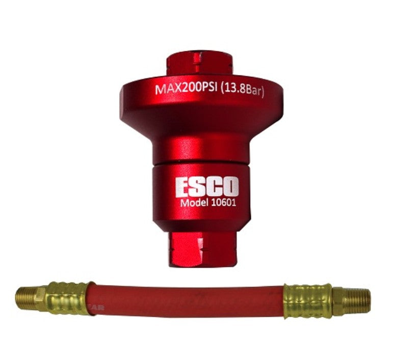 escoo 10823