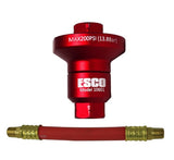 escoo 10823