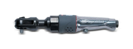 Ingersoll Rand 109XPA 3/8" Super-Duty Air Ratchet Wrench
