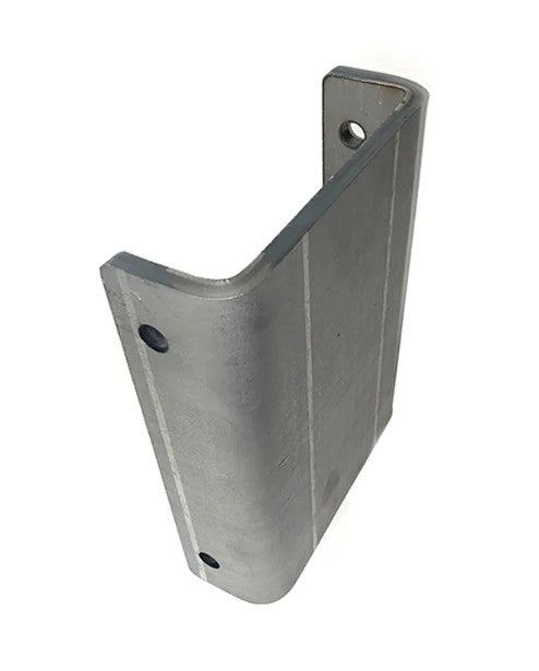 Thieman 110199200 Blank Adapter Plate