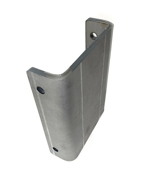 Thieman 110199200 Blank Adapter Plate