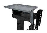 Thieman 110199300 Tool Tray &amp; Drip Pan Kit