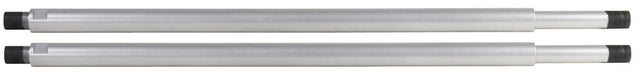 OTC 1101 15-3/4" Push-Puller Extra Legs
