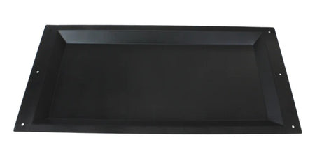 Thieman 110299218 Mr. Twister Engine Stand Drip Pan