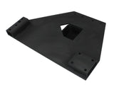 Thieman 110299280 Allis Chalmers 426 Adapter Plate