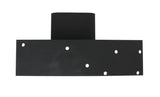 Thieman 110299295 Ford Genesis Adapter Plate