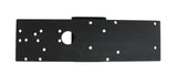 Thieman 110299300 International 400 Series Adapter Plate