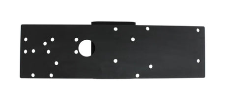 Thieman 110299300 International 400 Series Adapter Plate