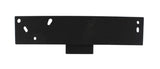 Thieman 110299320 John Deere 400 &amp; 500, 8.1L Series Adapter Plate