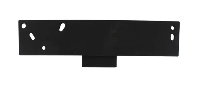 Thieman 110299320 John Deere 400 &amp; 500, 8.1L Series Adapter Plate