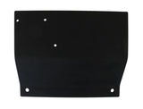 Thieman 110299335 Mack E6, E7 Adapter Plate