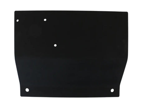 Thieman 110299335 Mack E6, E7 Adapter Plate