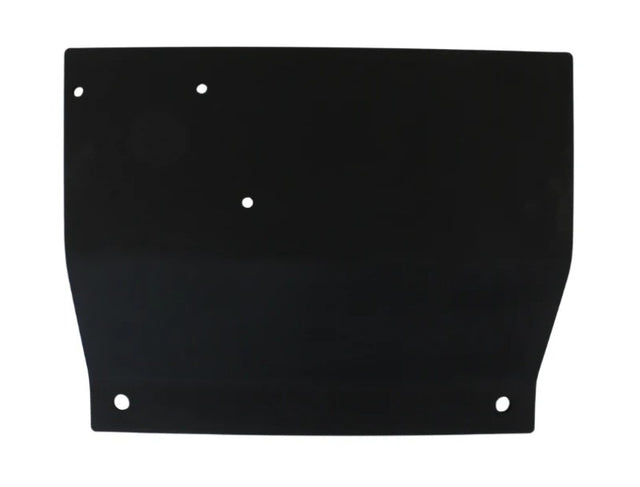 Thieman 110299335 Mack E6, E7 Adapter Plate