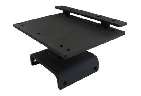 Thieman 110299350 Cummins 855, N14 Adapter Plate