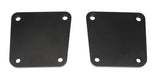 Thieman 110299380 Mr Twister Adapter To Stand Commonization Kit