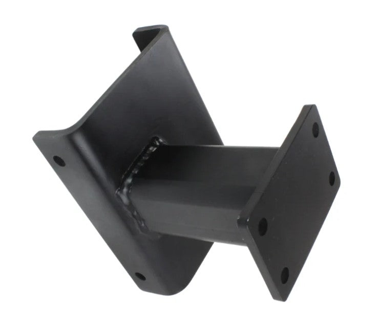 Thieman 110299475 Cummins 3.9L, 5.9L, 6.7L B Series Adapter Plate